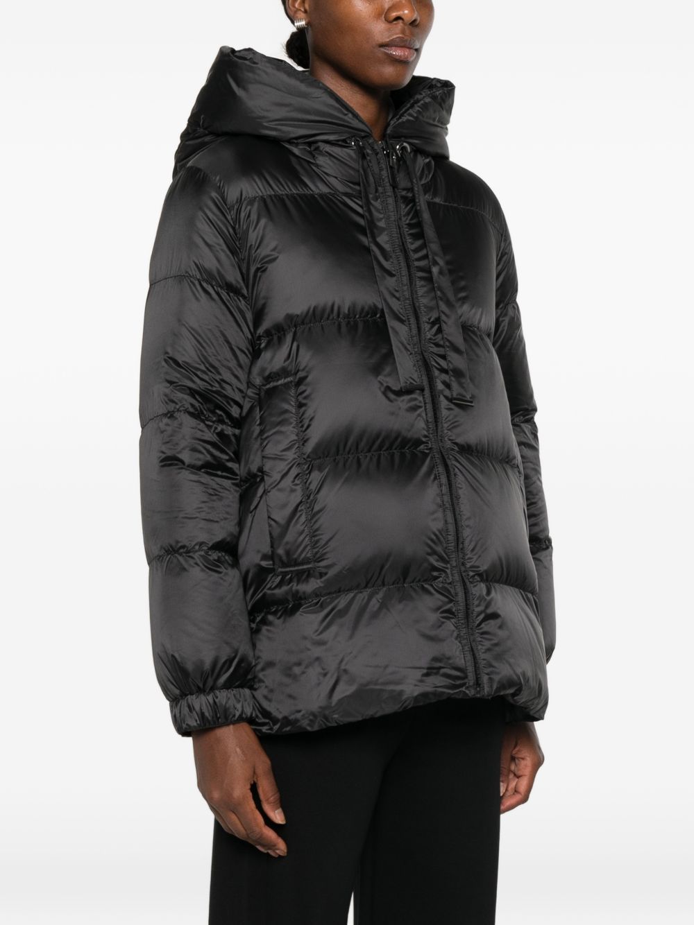 Piumino SEIA Max Mara The Cube 2629486085600 009 Max Mara The Cube 