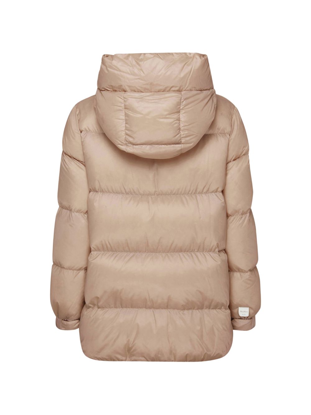 Piumino SEIA Max Mara The Cube 2629486085600 040 Max Mara The Cube 