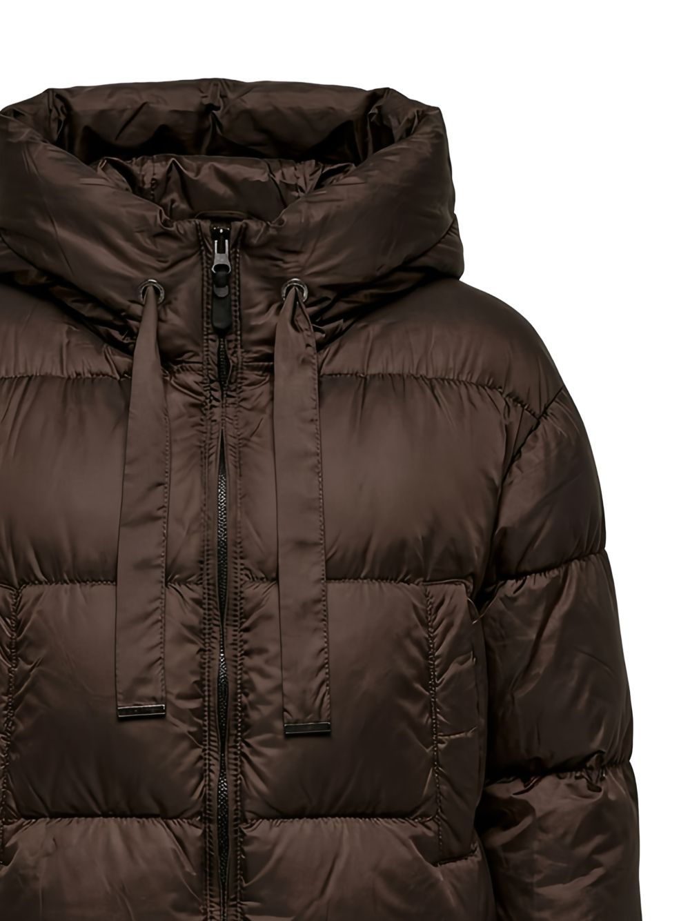 Piumino SEIA Max Mara The Cube 2629486085600 057 Max Mara The Cube 