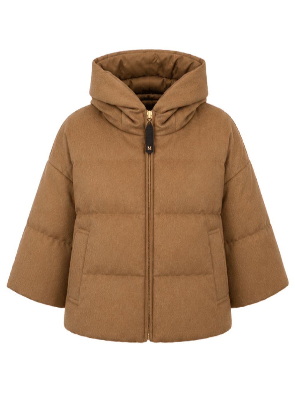 Piumino Max Mara The Cube 2629486115600 001 Max Mara The Cube 