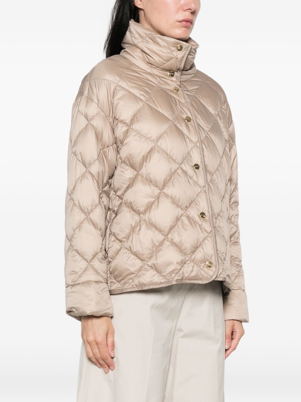 Piumino MTCTRIONFO Max Mara The Cube 2629486155600 012 Max Mara The Cube 