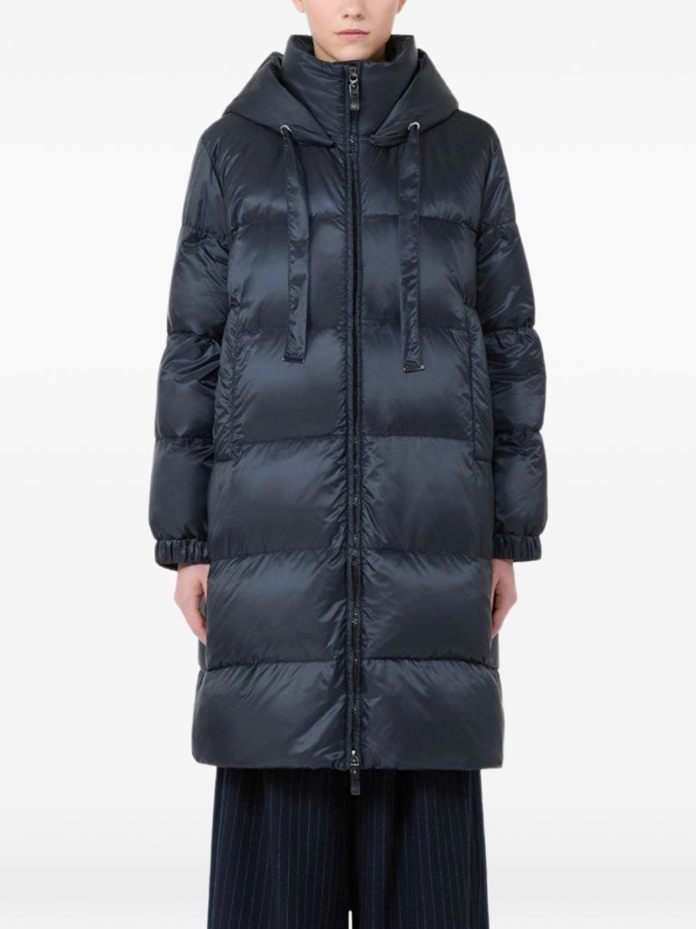 Piumino MTCMARTE Max Mara The Cube 2629496115600 008 Max Mara The Cube 