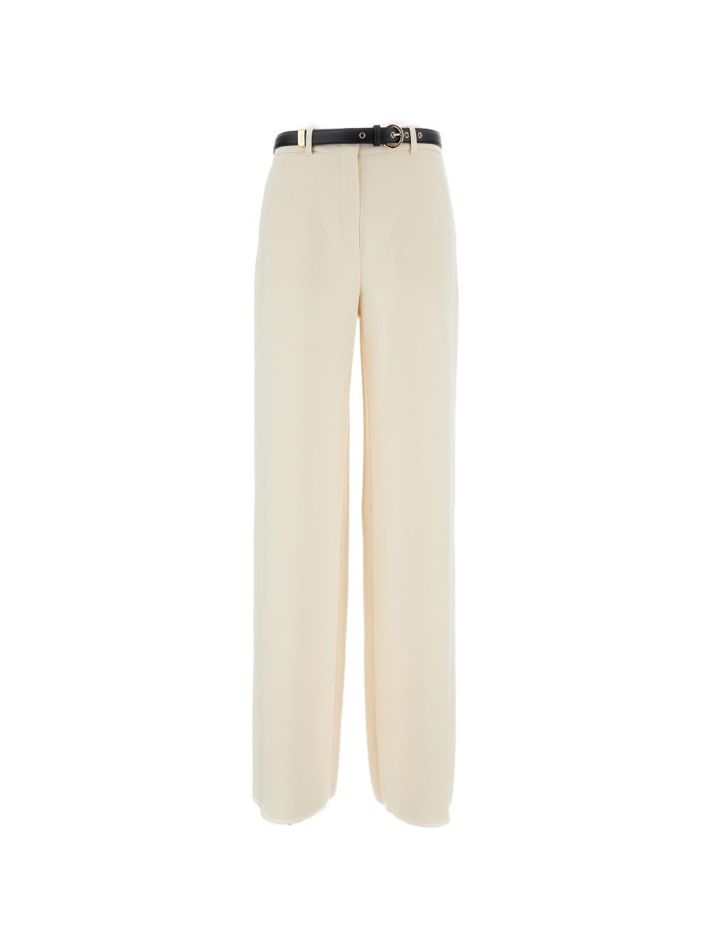 Taiuller MSTBOSCO MaxMara Studio 2616041025600 060 MaxMara Studio 