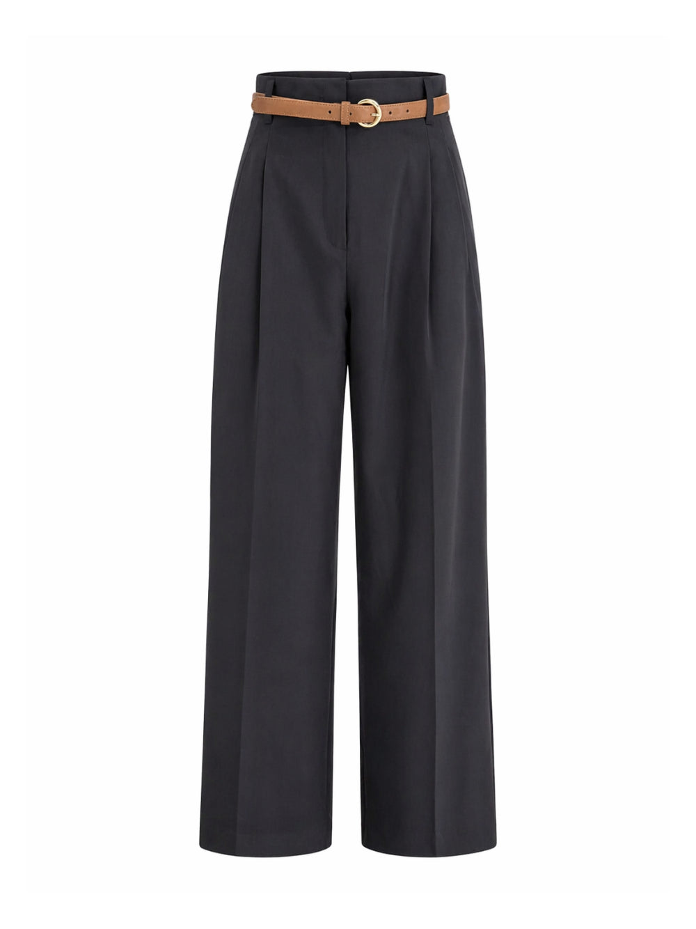 Pantaloni MSTBACIO MaxMara Studio 2616131081600 008 MaxMara Studio 