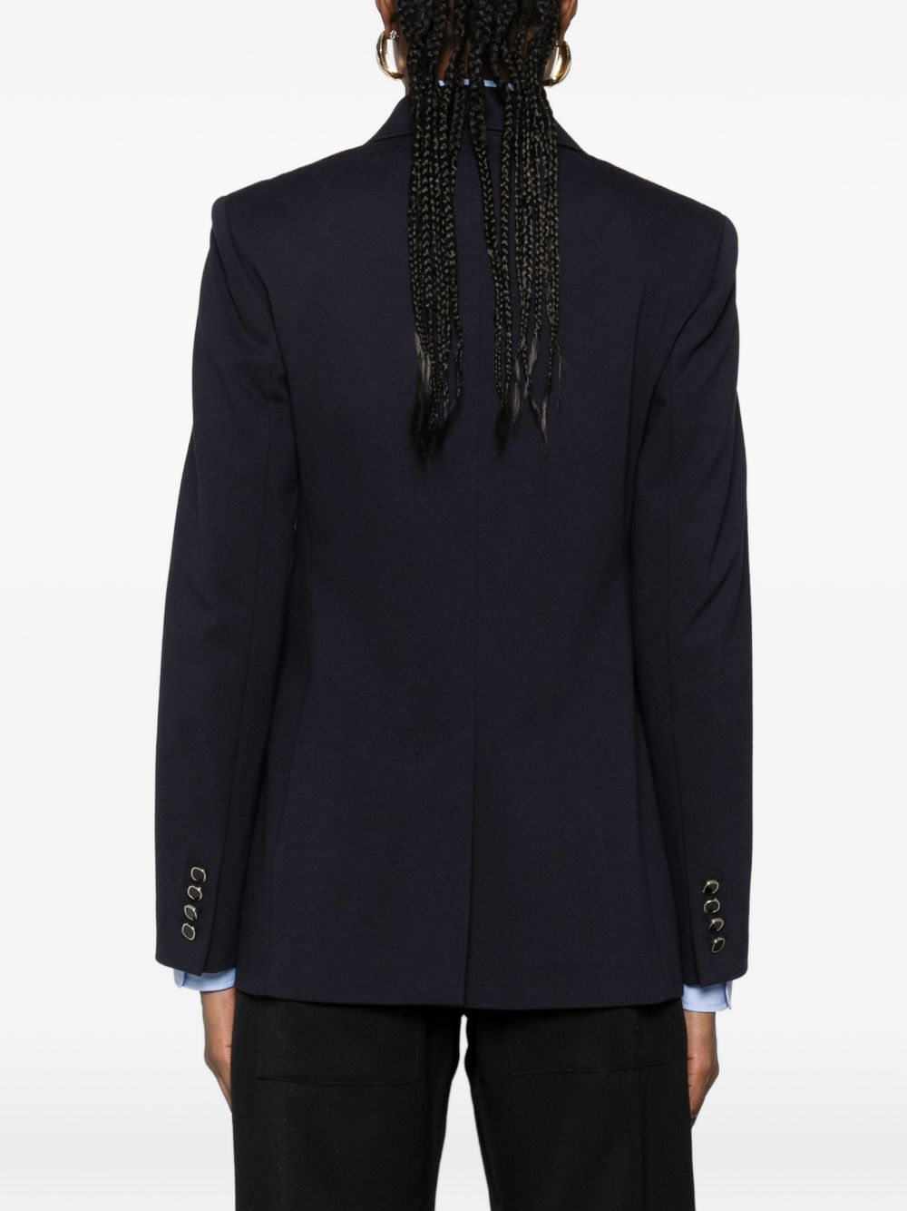 Giacca 'RIVIERA' MaxMara Studio 2616911011600 002 MaxMara Studio 