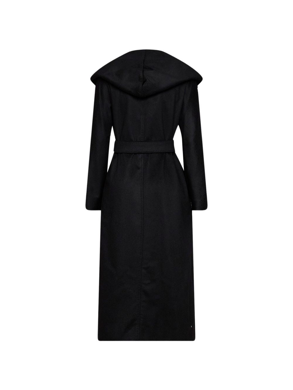 Cappotto MSTELEGIA MaxMara Studio 2626016022600 010 MaxMara Studio 