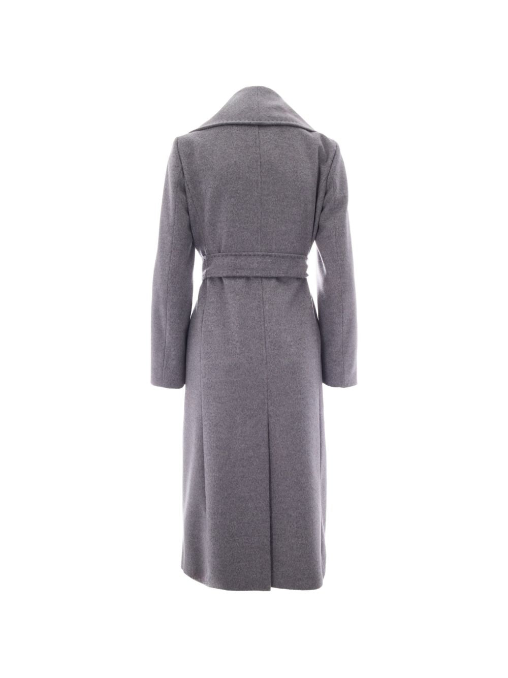 Cappotto Loriana MaxMara Studio 2626016202600 011 MaxMara Studio 