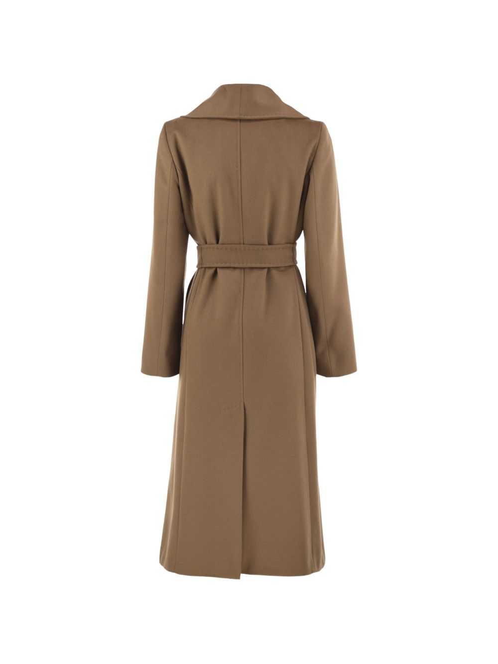 Cappotto Loriana MaxMara Studio 2626016202600 095 MaxMara Studio 