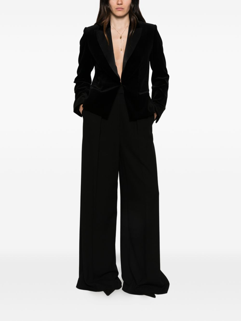 Abito MaxMara Studio<BR/> 2626046014600 007 MaxMara Studio 