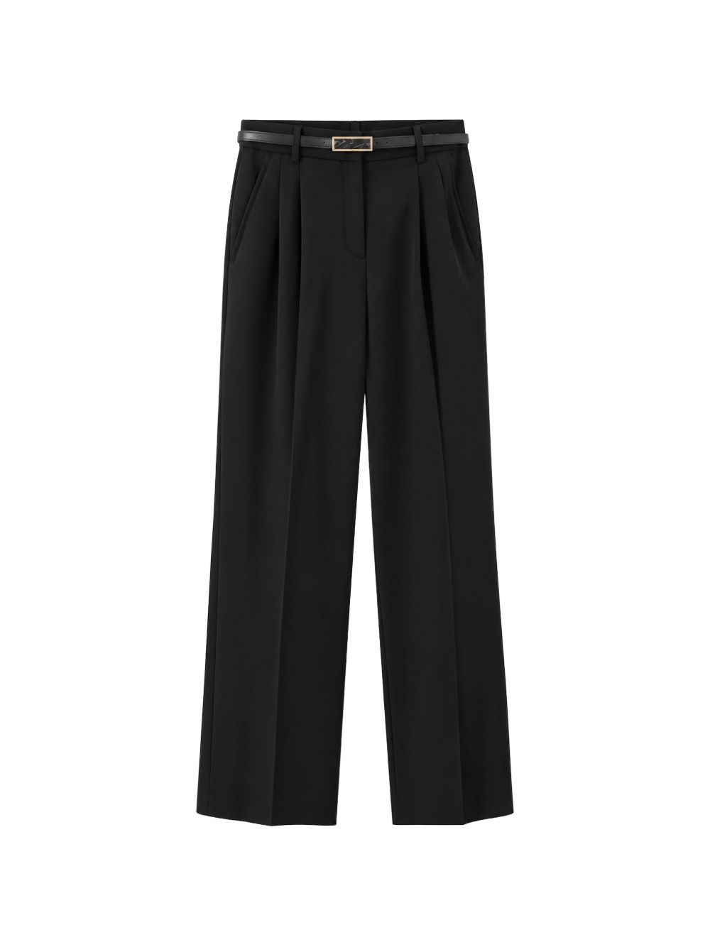 Pantaloni MaxMara Studio 2626136012600 003 MaxMara Studio 