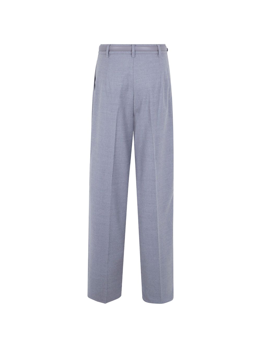 Pantaloni MSTLAGO MaxMara Studio 2626136032600 007 MaxMara Studio 