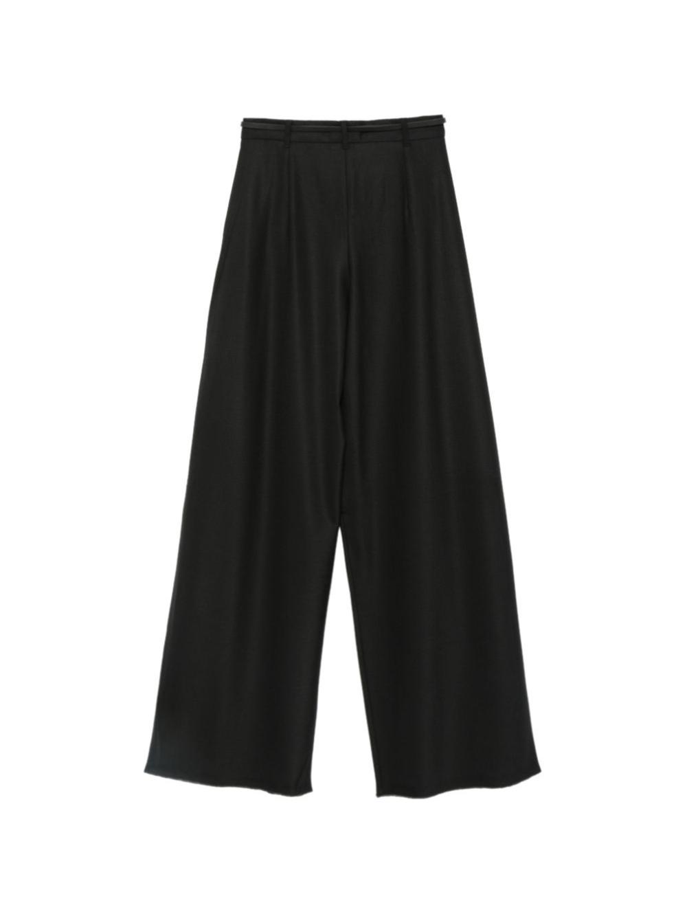 Pantaloni MSTAERE MaxMara Studio 2626136052600 005 MaxMara Studio 
