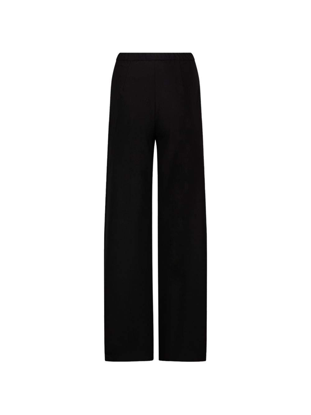 Pantaloni MSTDENARO MaxMara Studio 2626136102600 005 MaxMara Studio 
