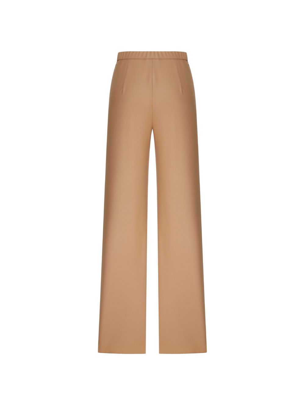 Pantaloni MSTDENARO MaxMara Studio<BR/> 2626136102600 012 MaxMara Studio 