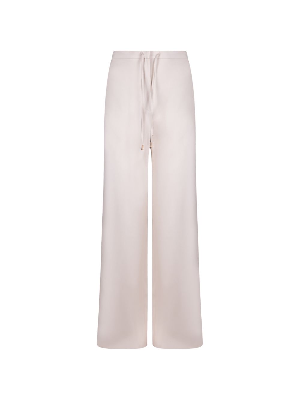 Pantaloni MSTDENARO MaxMara Studio 2626136102600 019 MaxMara Studio 