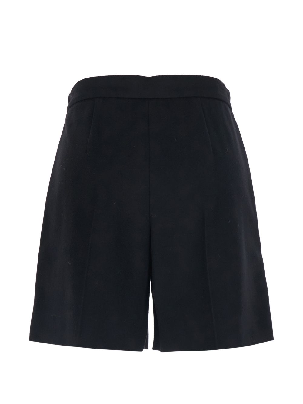 Shorts MSTRAGAZZA MaxMara Studio 2626146012600 003 MaxMara Studio 