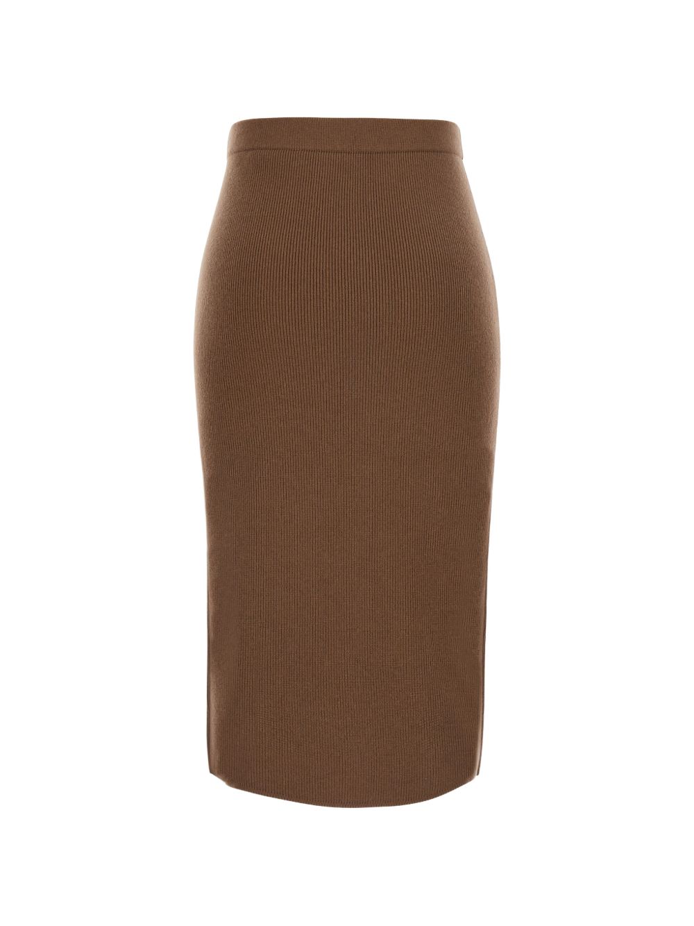 Gonna MSTZUCCA MaxMara Studio<BR/> 2626306012600 006 MaxMara Studio 