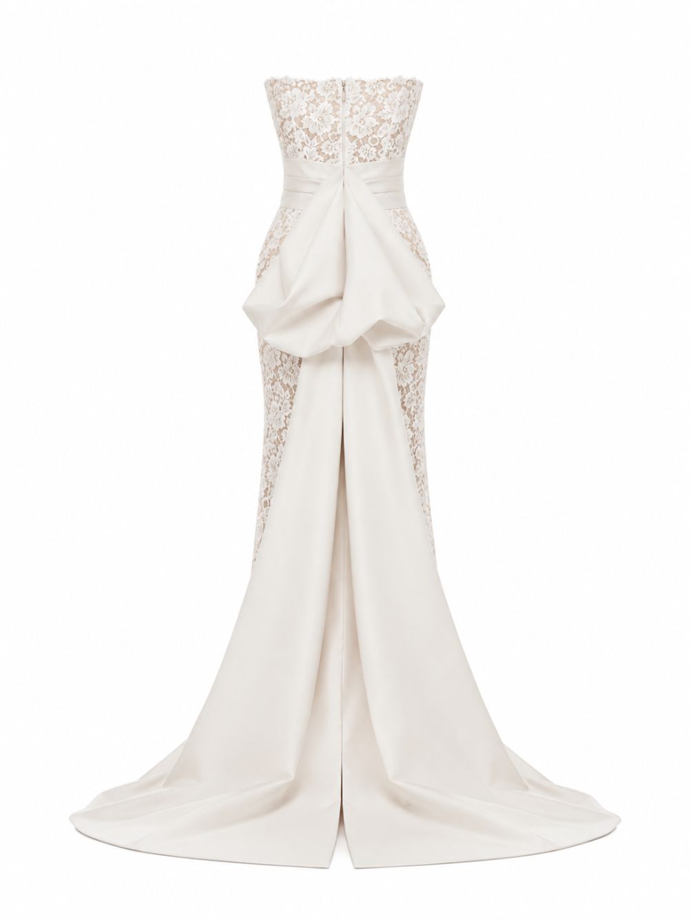 Abito Monique Lhuillier T26303 49 Monique Lhuillier 