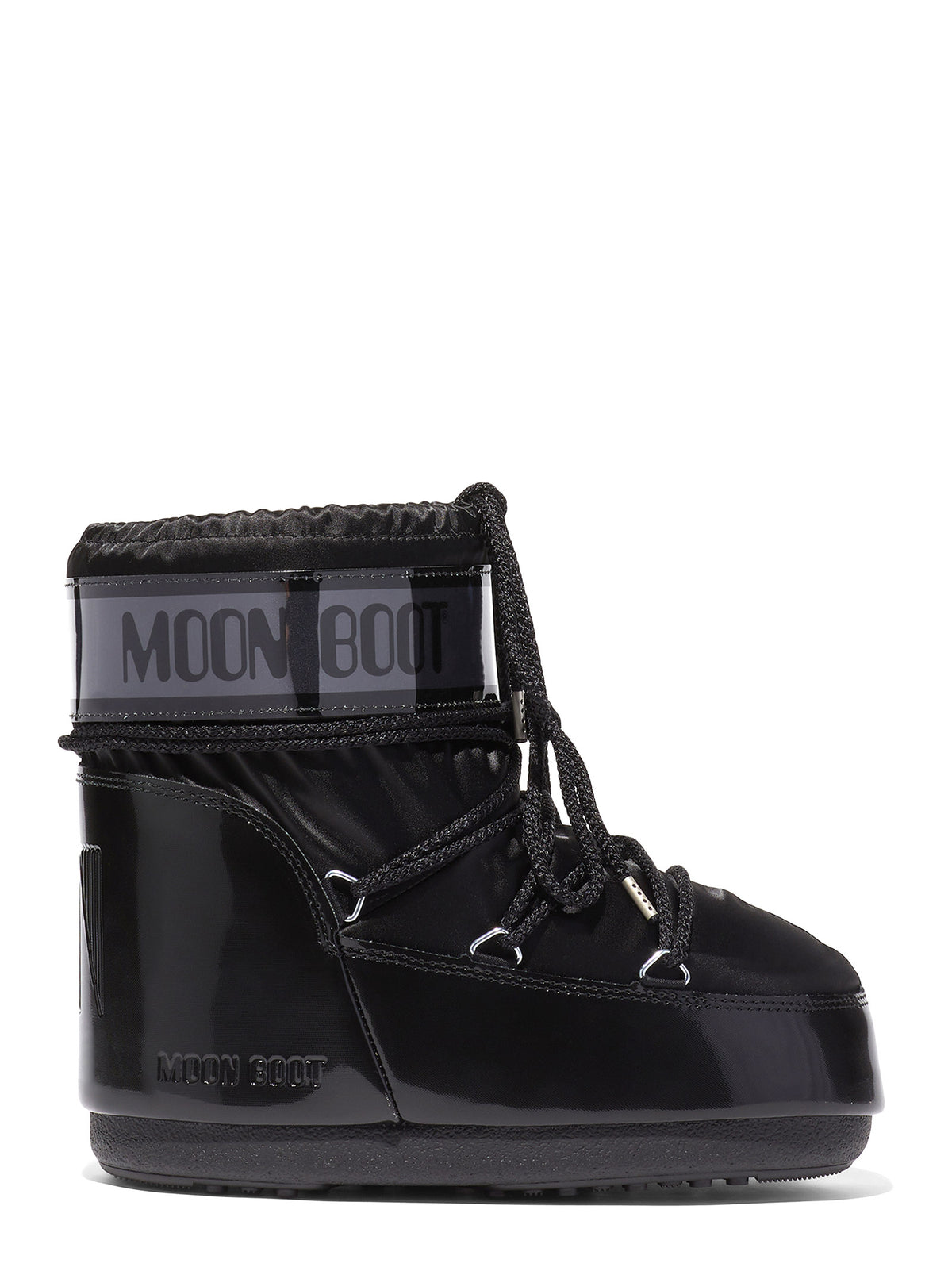 Stivali ICON LOW GLANCE Moon boot 80D1409350 N001 Moon boot 