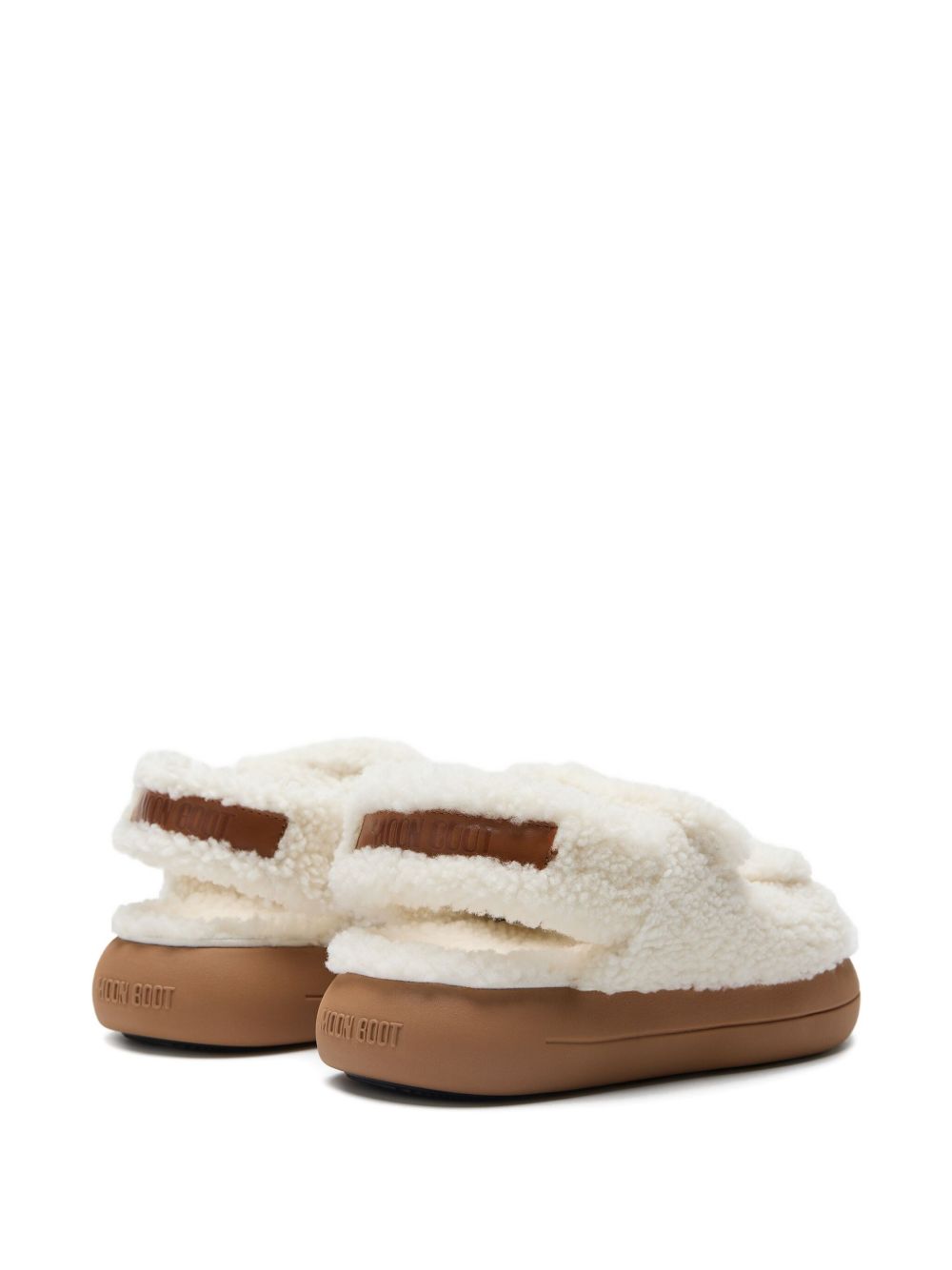 Sandali Moon Boot 80D2420020 H017 Moon boot 
