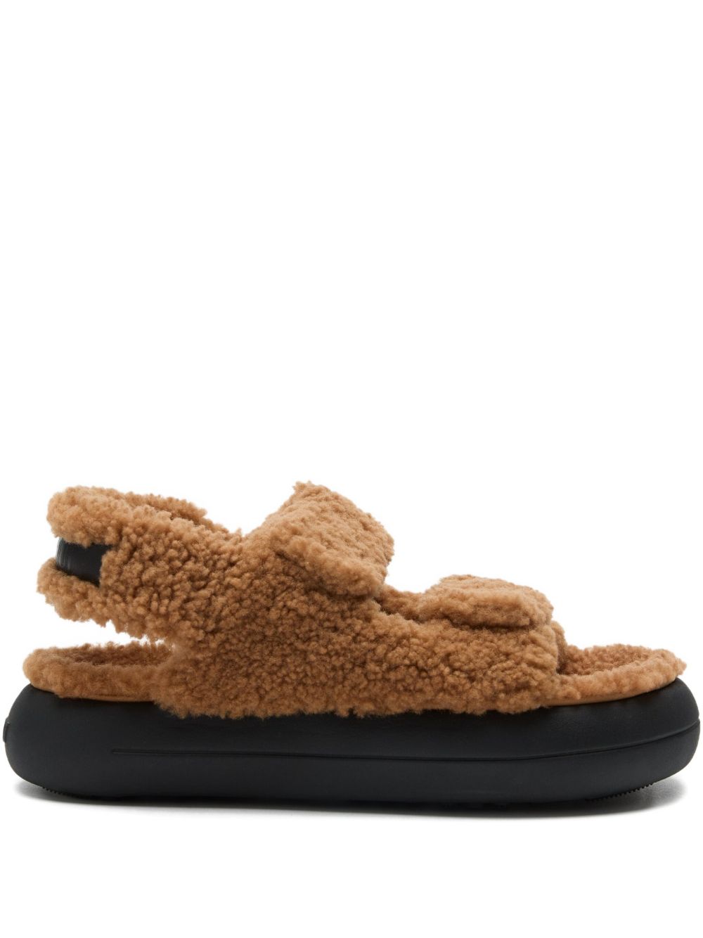 Sandali Moon Boot 80D2420020 M008 Moon boot 