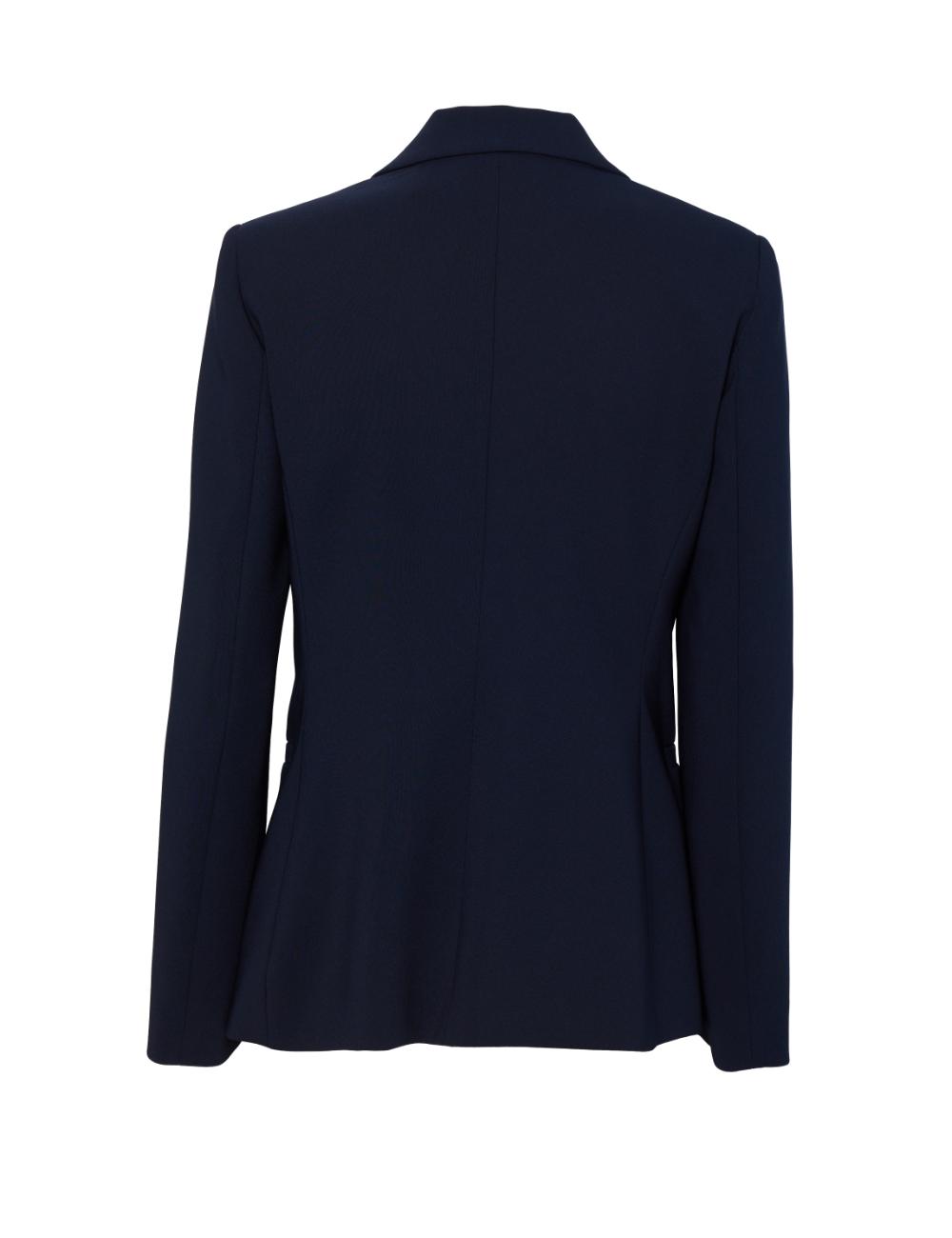 Giacca Pennyblack 2611041042270 005 Pennyblack 