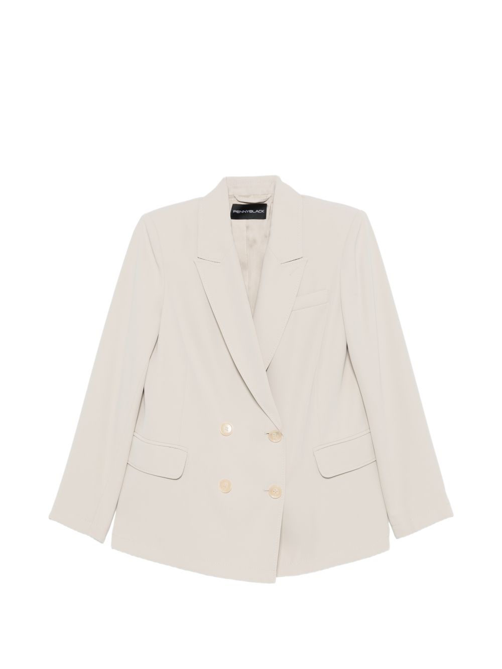 Giacca Pennyblack 2611041043270 001 Pennyblack 