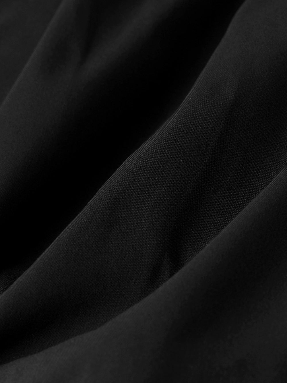 Piumino POST ARCHIVE FACTION (PAF) A3000 BK POST ARCHIVE FACTION (PAF) 