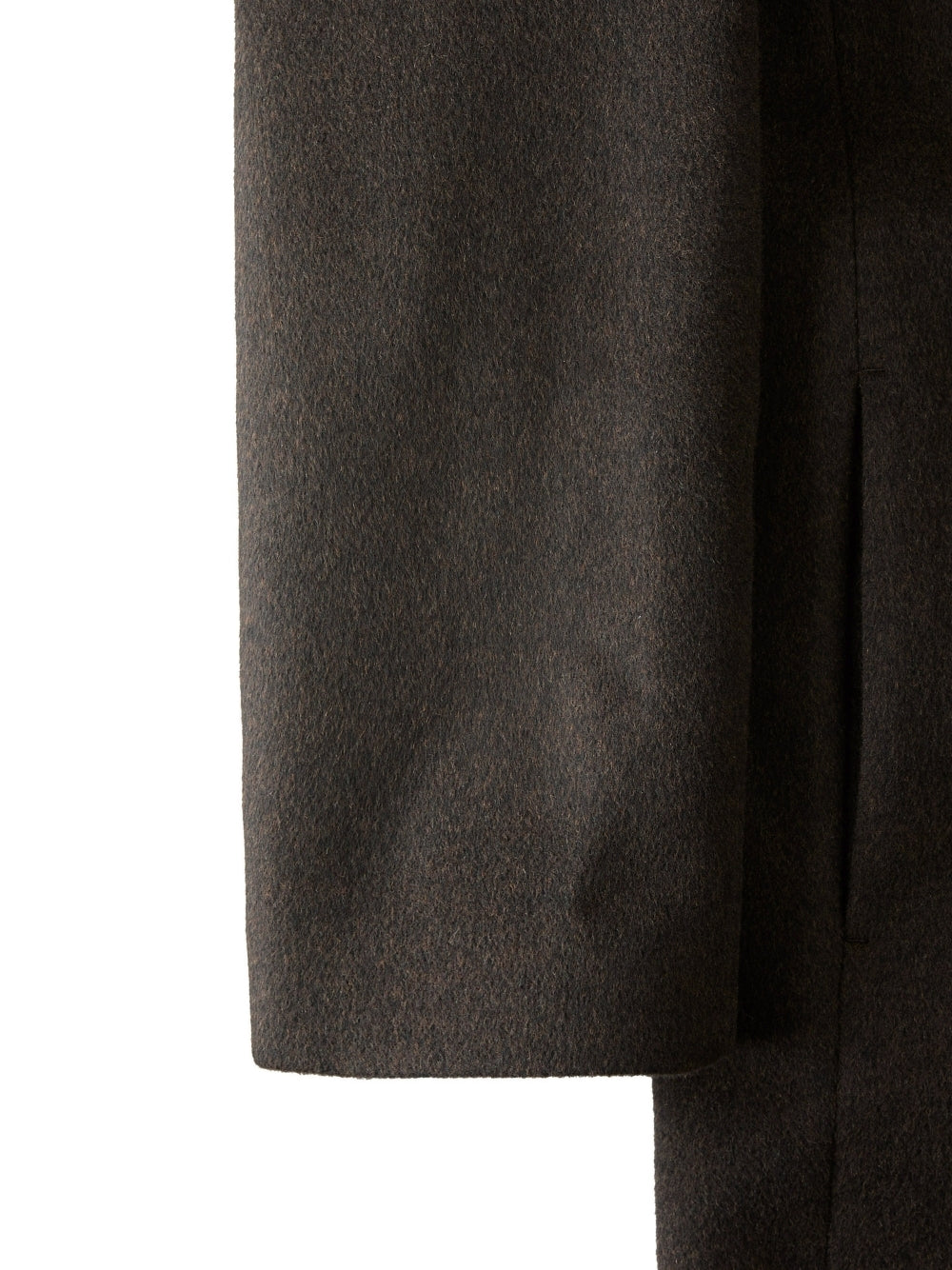 Cappotto POST ARCHIVE FACTION (PAF) A3012 BR POST ARCHIVE FACTION (PAF) 