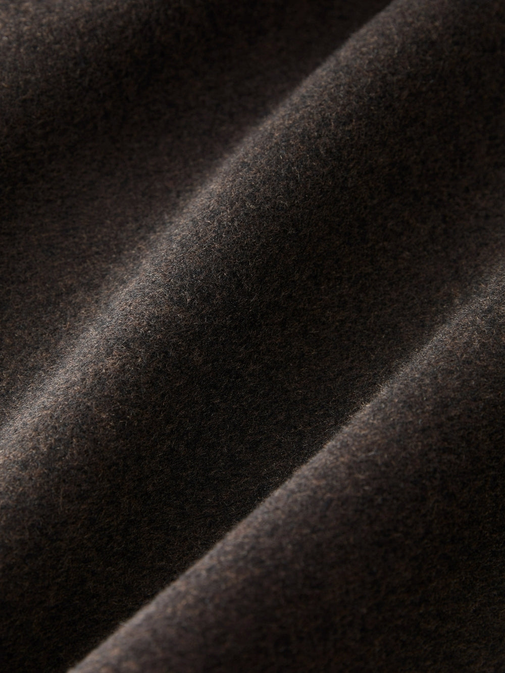 Cappotto POST ARCHIVE FACTION (PAF) A3012 BR POST ARCHIVE FACTION (PAF) 
