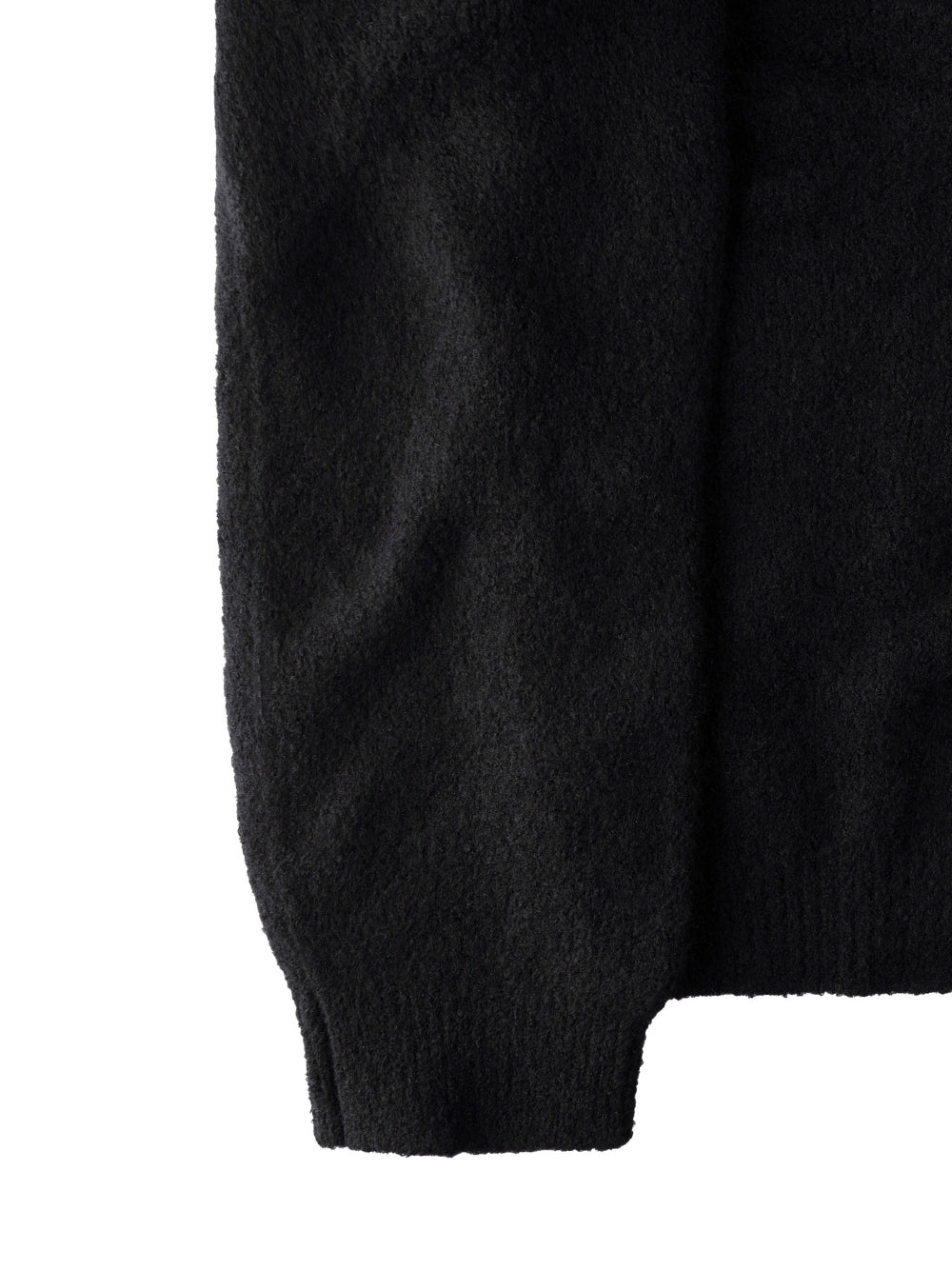 Cardigan POST ARCHIVE FACTION (PAF) A3301 BK POST ARCHIVE FACTION (PAF) 