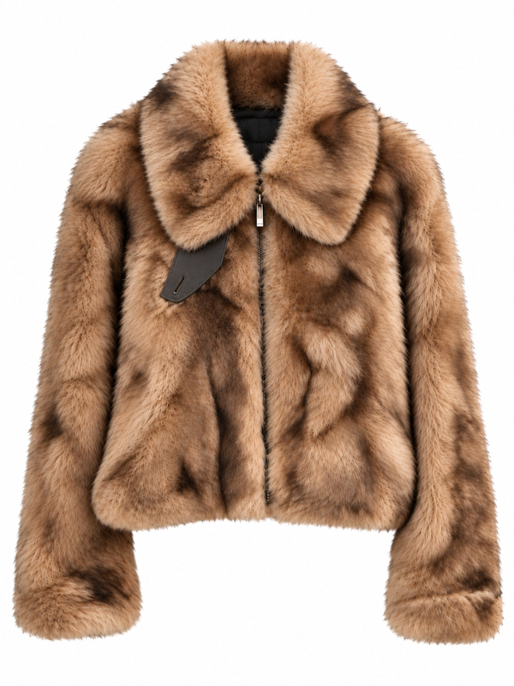 Pelliccia R2W WWCTED114 01N R2W 