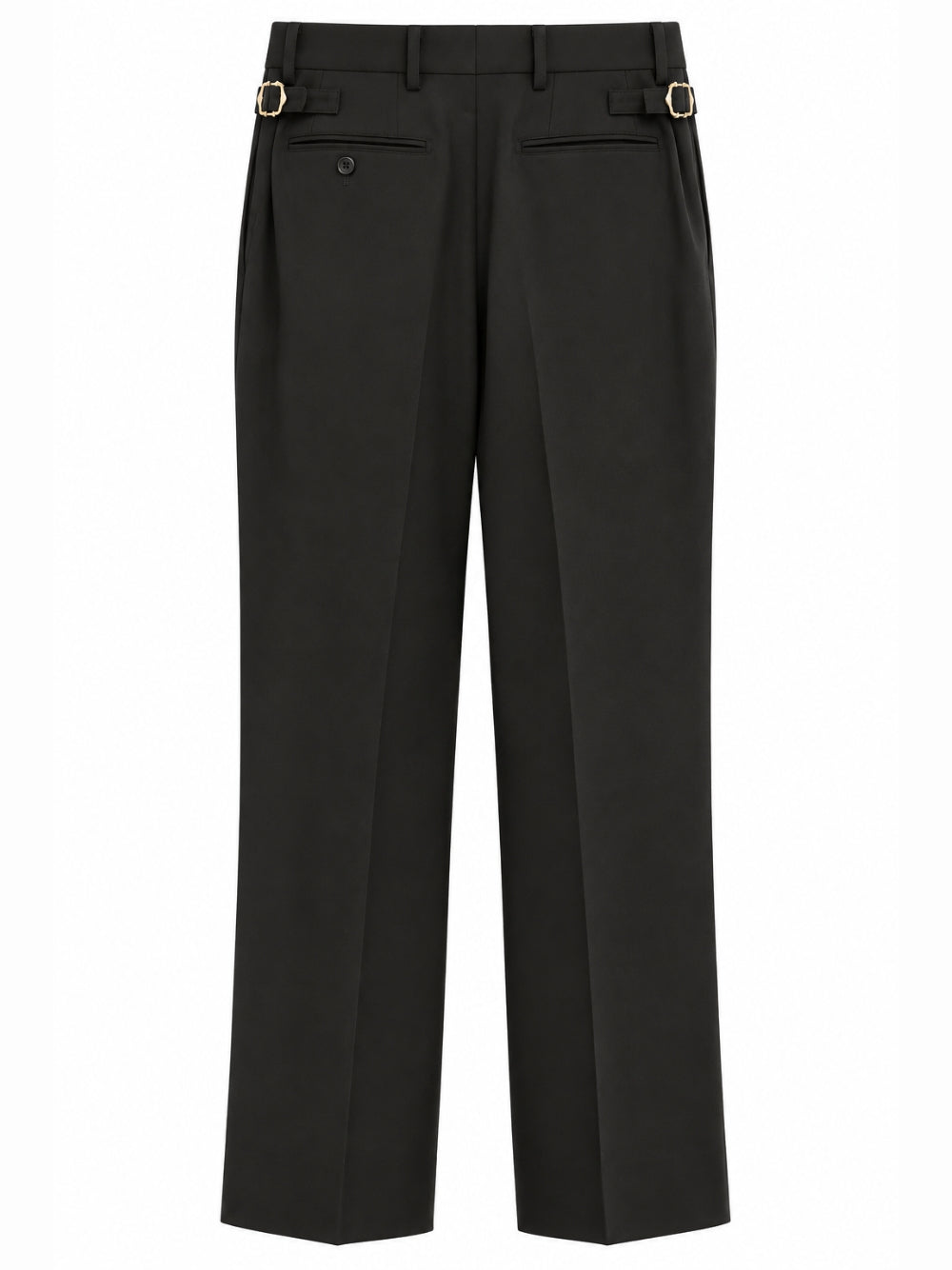 Pantaloni RAINMAKER RM262007 BLACK RAINMAKER 