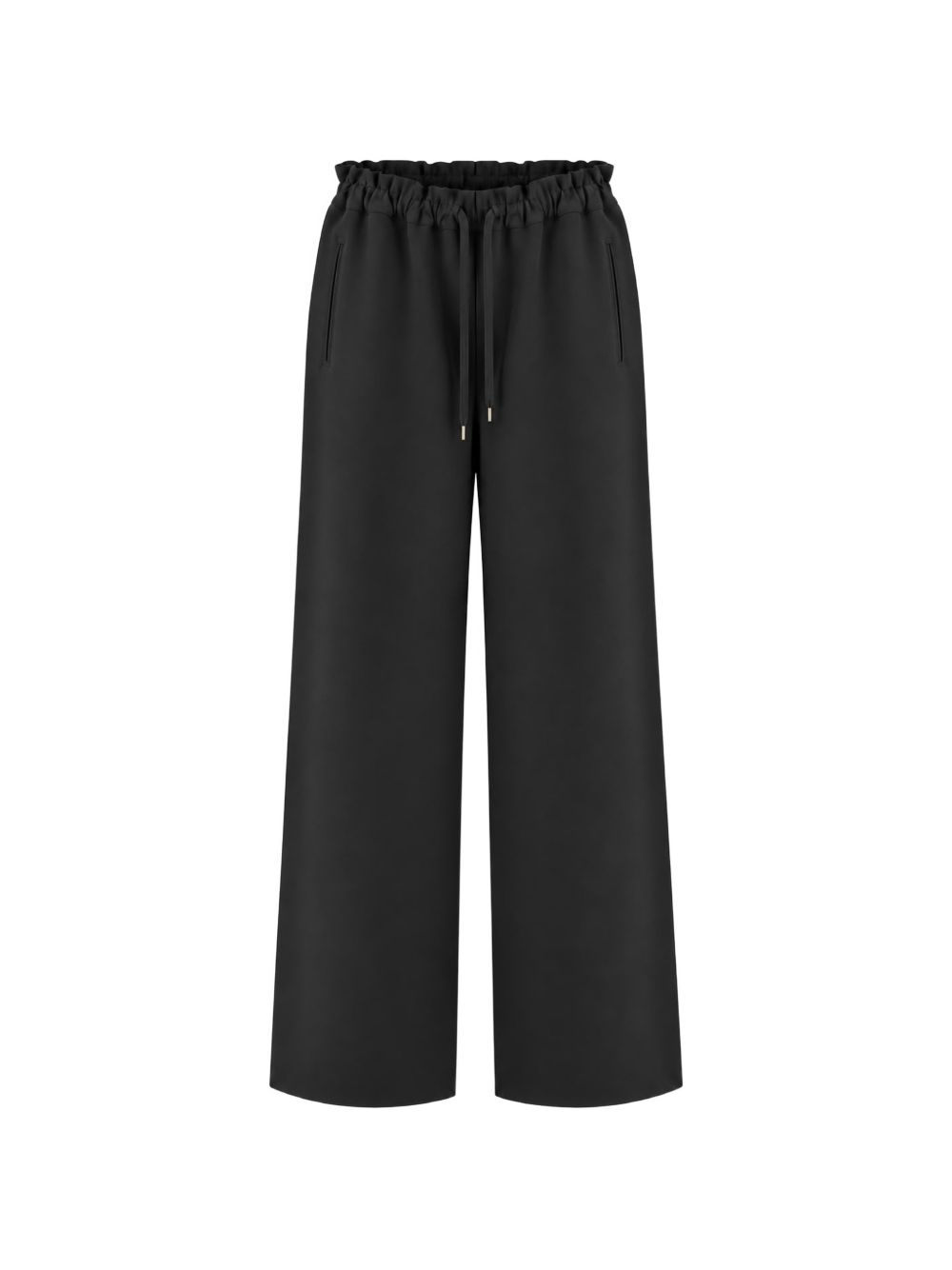 Pantaloni RAINMAKER RM262009 BLACK RAINMAKER 