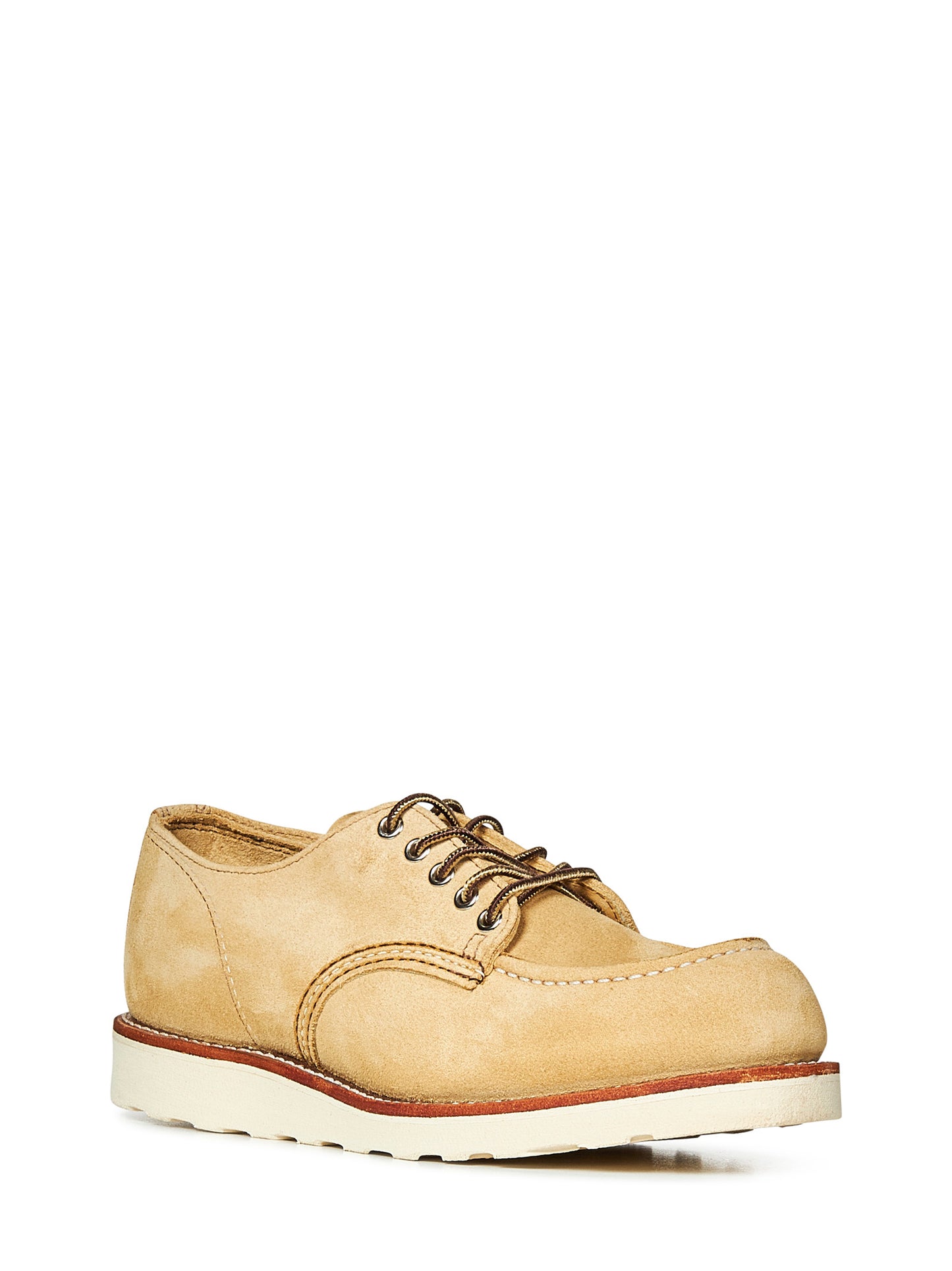 Stringate 8079 Shop Moc Toe Oxford Red Wing 8079 HAWTHORNE Red Wing 