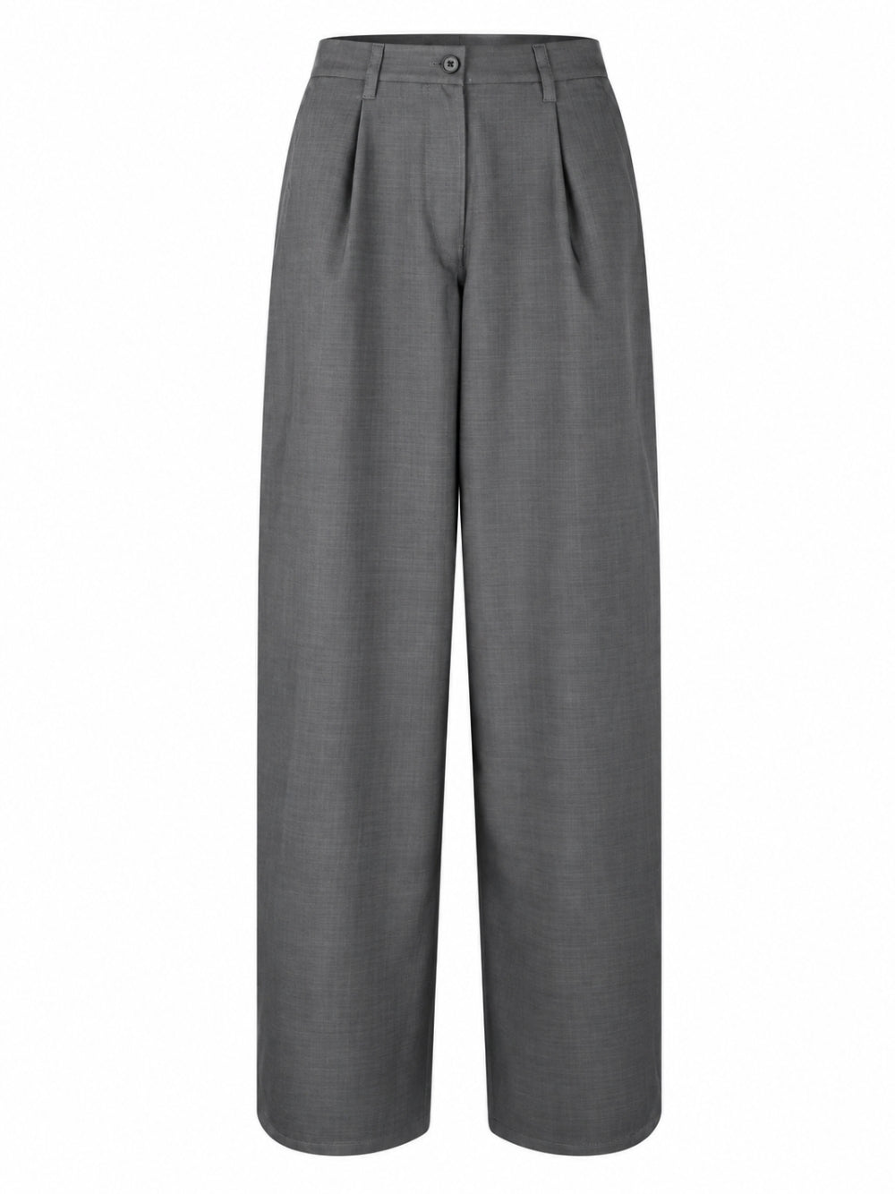 Pantaloni Harper Samsoe Samsoe F26300062 CLR000391 Samsoe Samsoe 