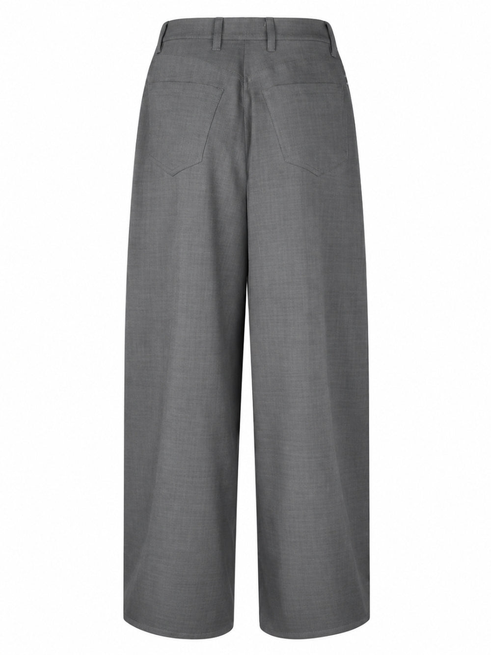 Pantaloni Harper Samsoe Samsoe F26300062 CLR000391 Samsoe Samsoe 