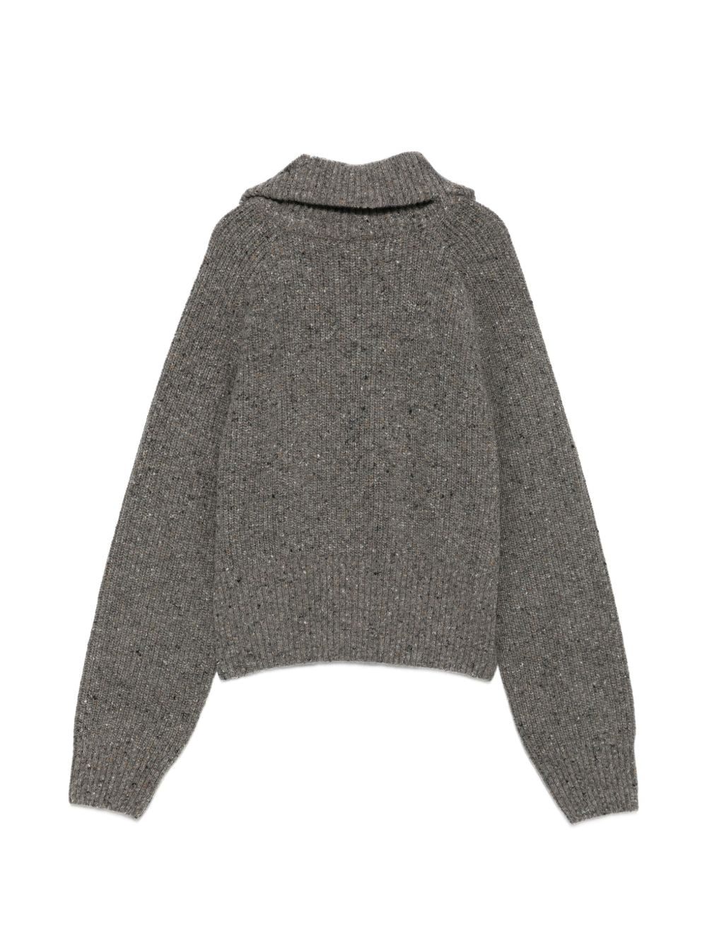 Maglia Saamandy Samsoe Samsoe F26300142 CLR002863 Samsoe Samsoe 