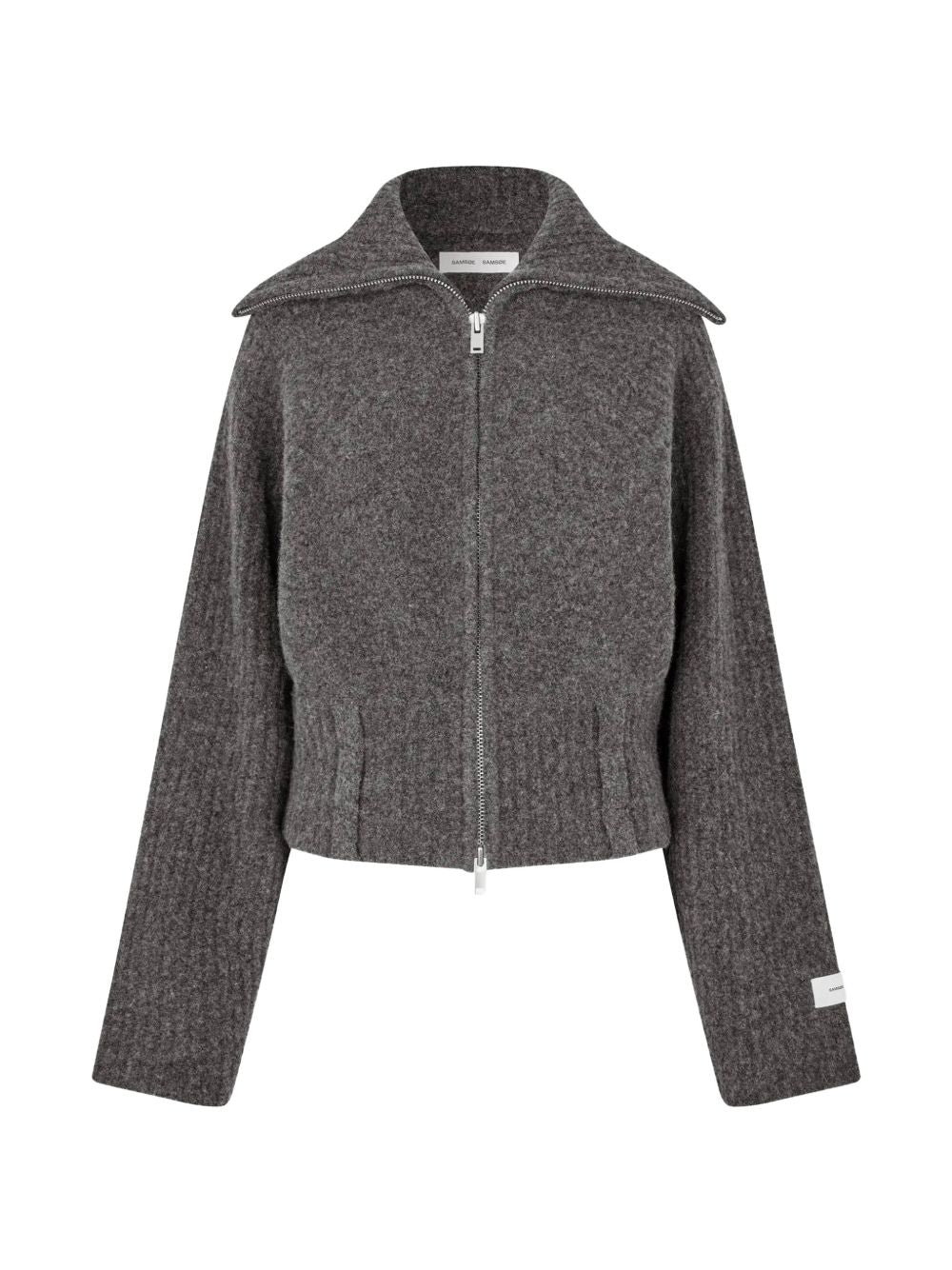 Giubbino Samsoe Samsoe F26300200 CLR002860 Samsoe Samsoe 