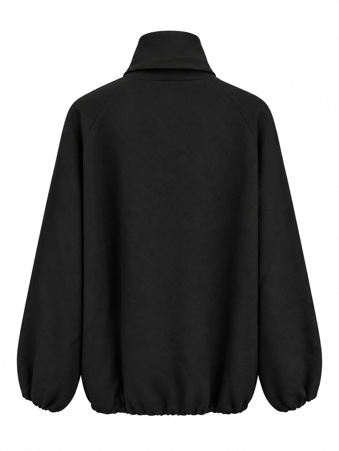Giubbino SEAN SUEN AW2600304 BLACK SEAN SUEN 