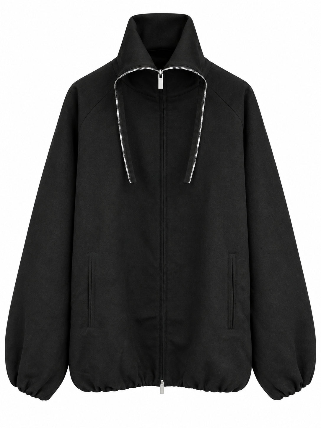 Giubbino SEAN SUEN AW2600304 BLACK SEAN SUEN 