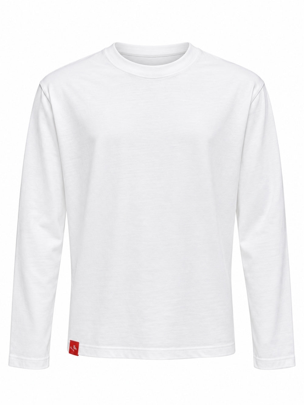T-shirt T73 X Franzese Napoli T73TLS WHITE T73 x franzese napoli 