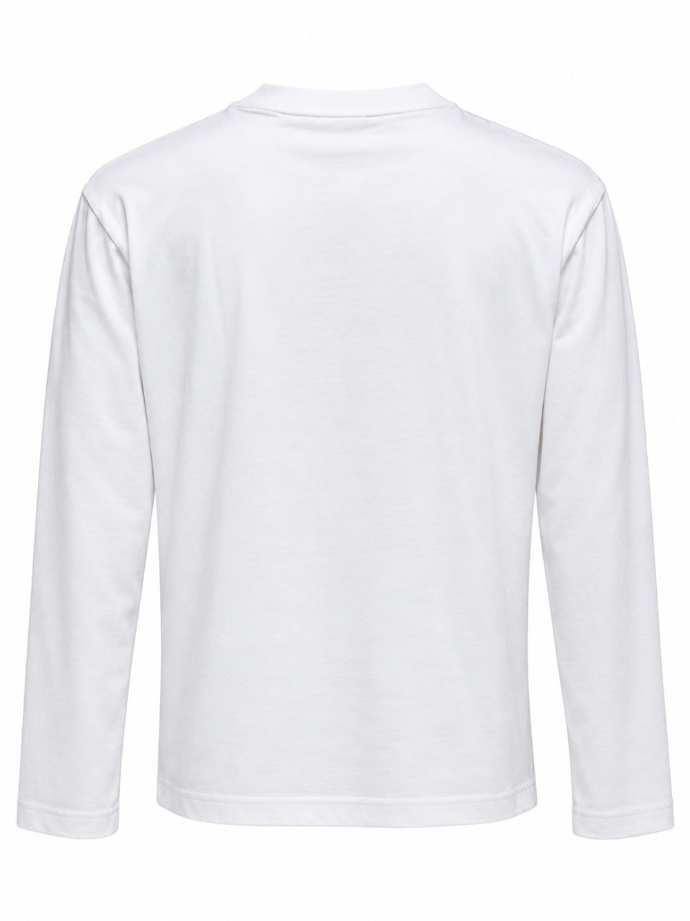T-shirt T73 X Franzese Napoli T73TLS WHITE T73 x franzese napoli 