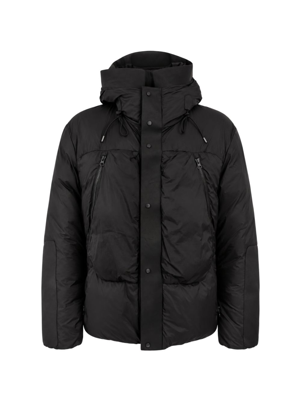Piumino Ten C 26WTCUC03034006048 999 Ten C 