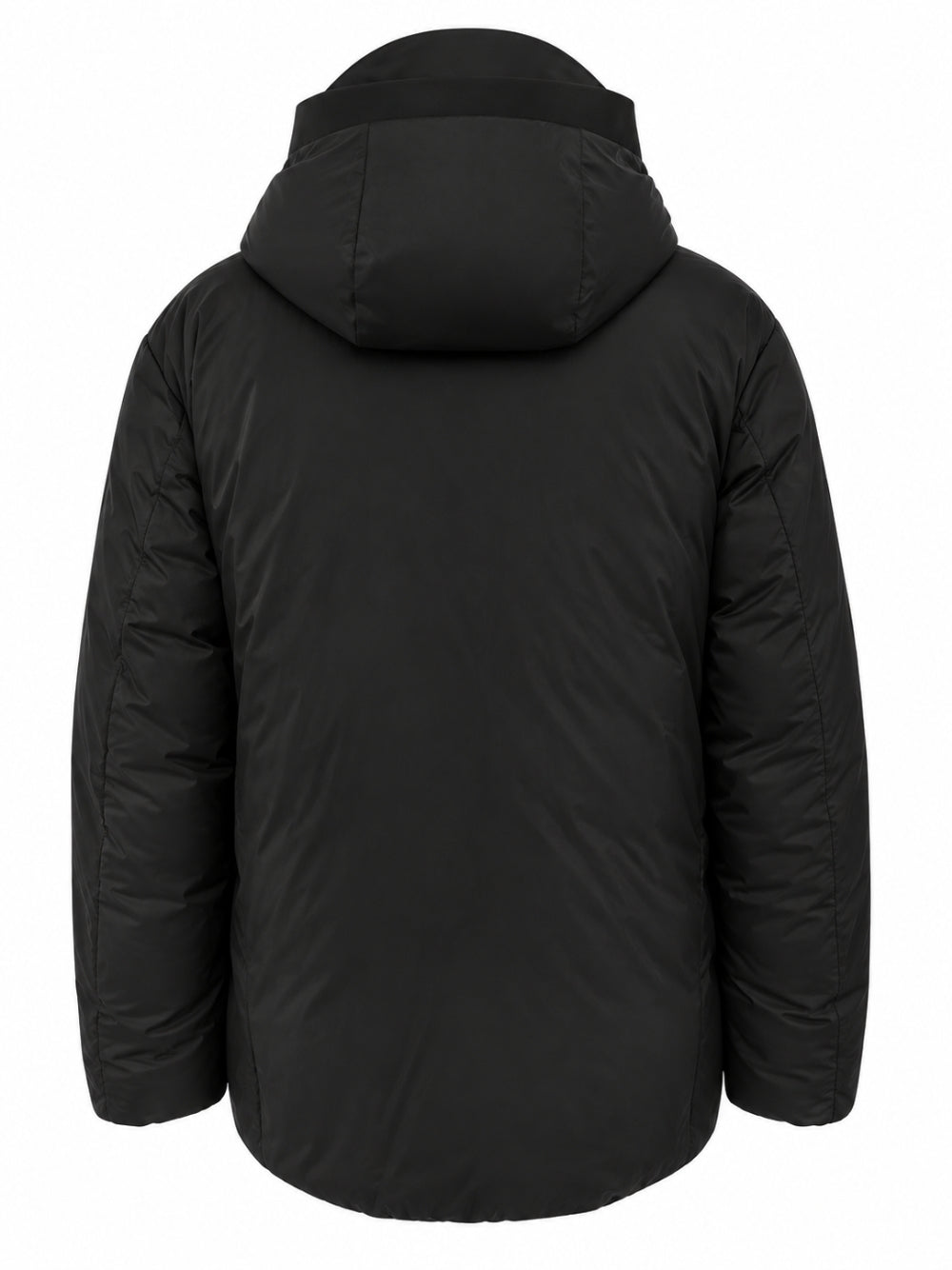 Piumino Ten C 26WTCUC03034006048 999 Ten C 