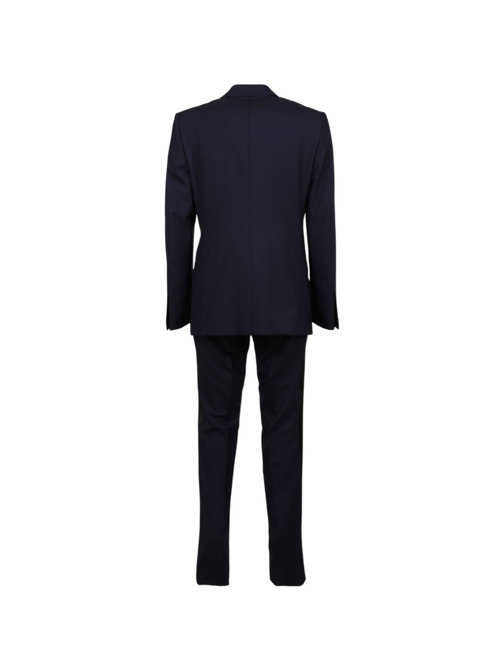 Abito Shelton Tom Ford 2EEPT1WOS02 UBR Tom Ford 