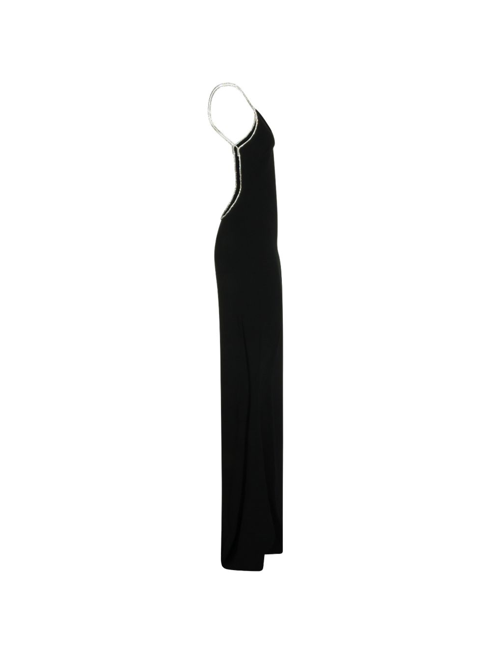 Abito Lungo Tom Ford AB3697SDE539 NTN Tom Ford 