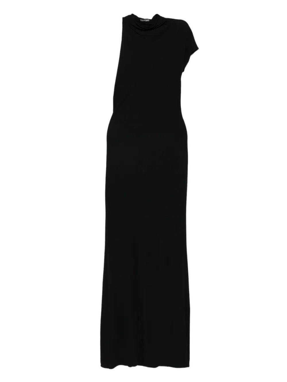 Abito Lungo Tom Ford<BR/> ABJ872JEX167 LB999 Tom Ford 