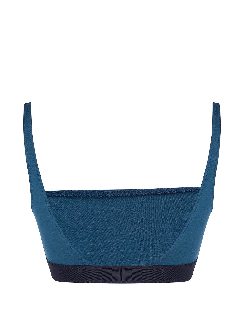 Top Tom Ford BRJ016JEX011 GDV Tom Ford 