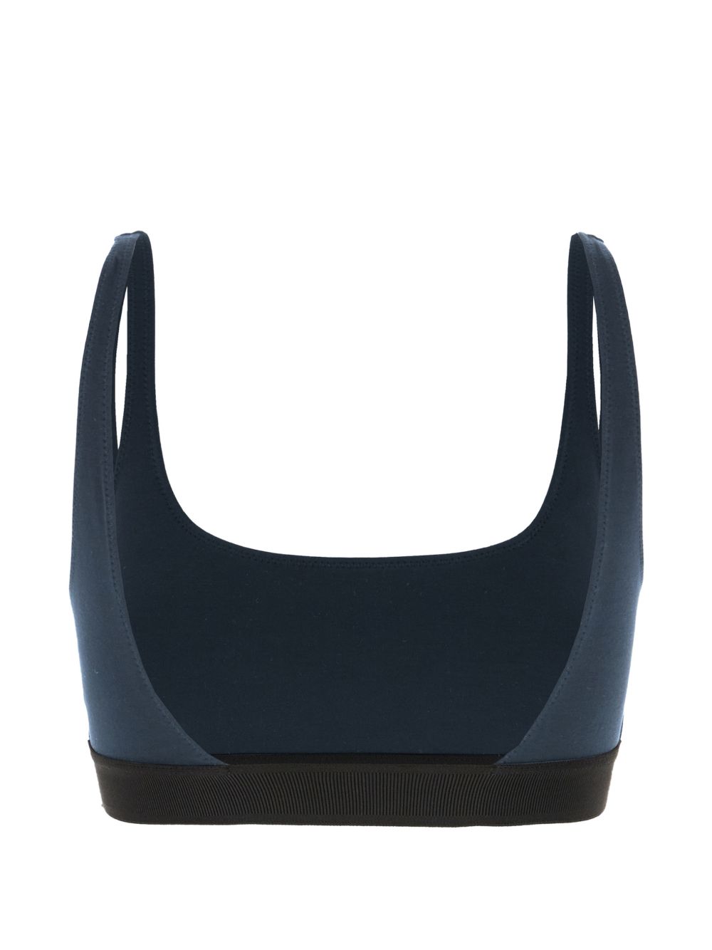 Top Tom Ford BRJ016JEX011 UDB Tom Ford 